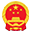 吉林省人力资源和社会保障厅