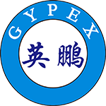 英鹏防爆厂家-广东英鹏环境设备有限公司